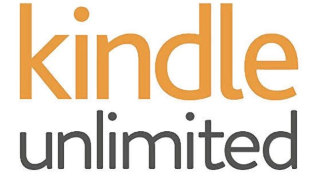 kindle Unlimited